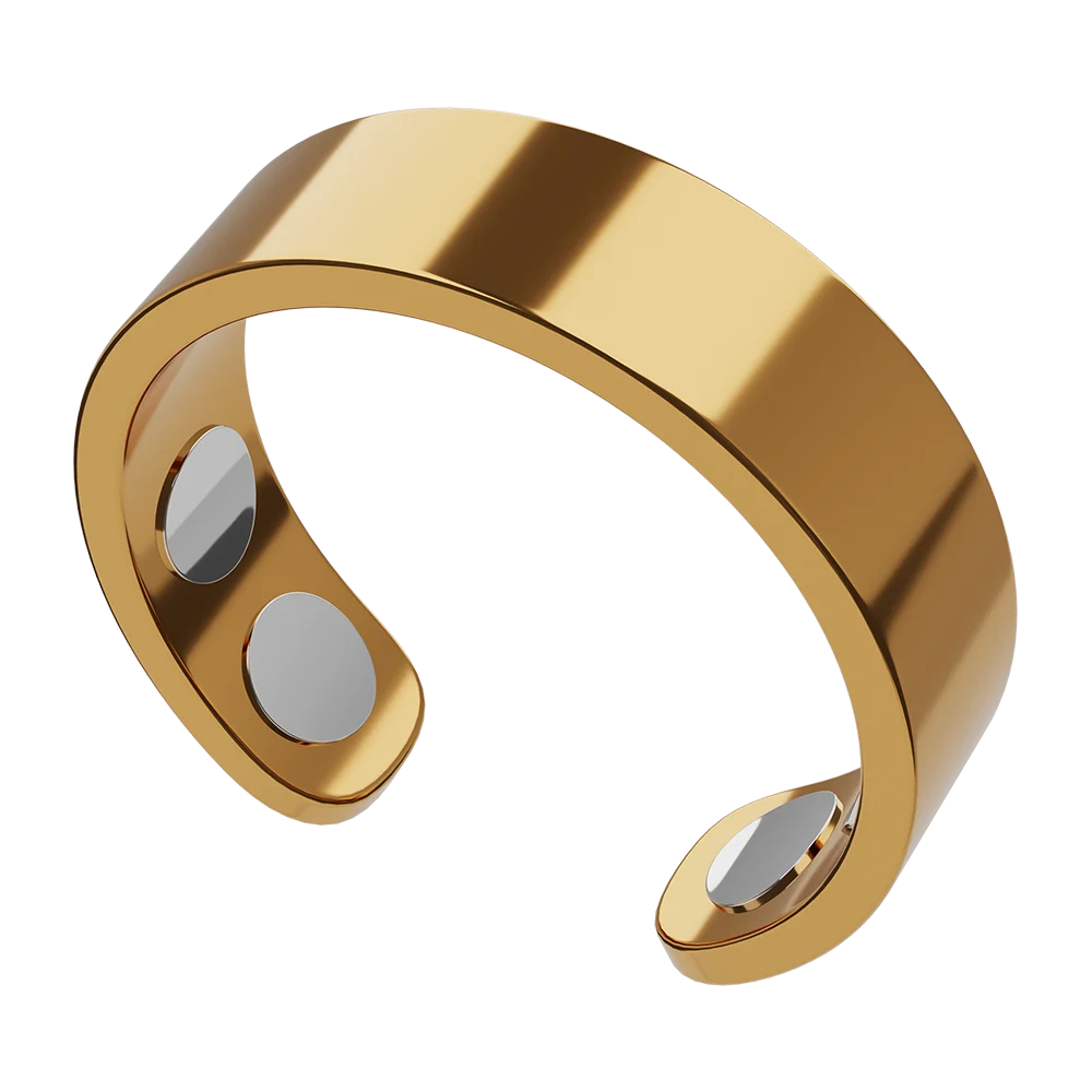 Anillo Atmósfera ®