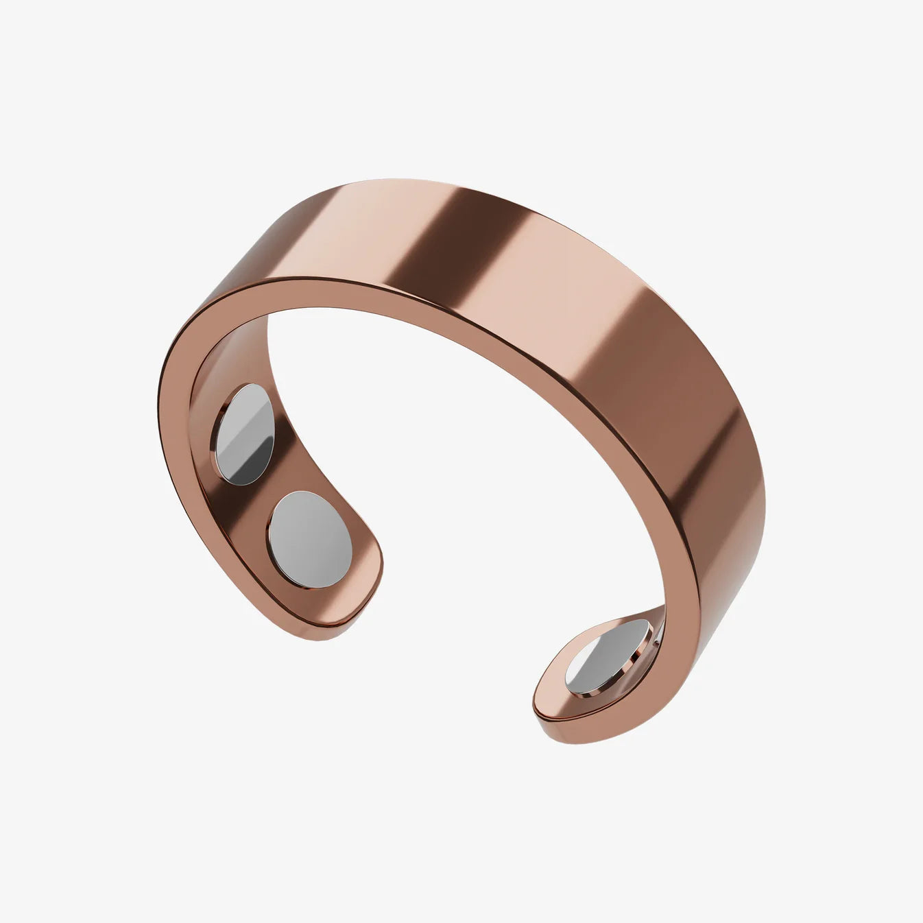 Anillo Atmósfera ®