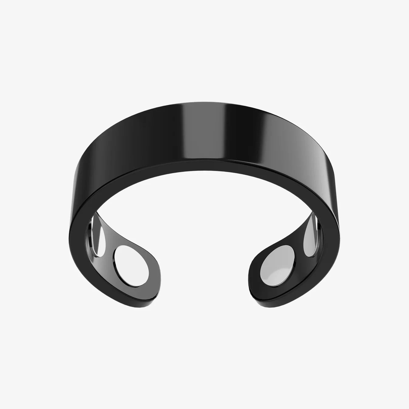 Anillo Atmósfera ®