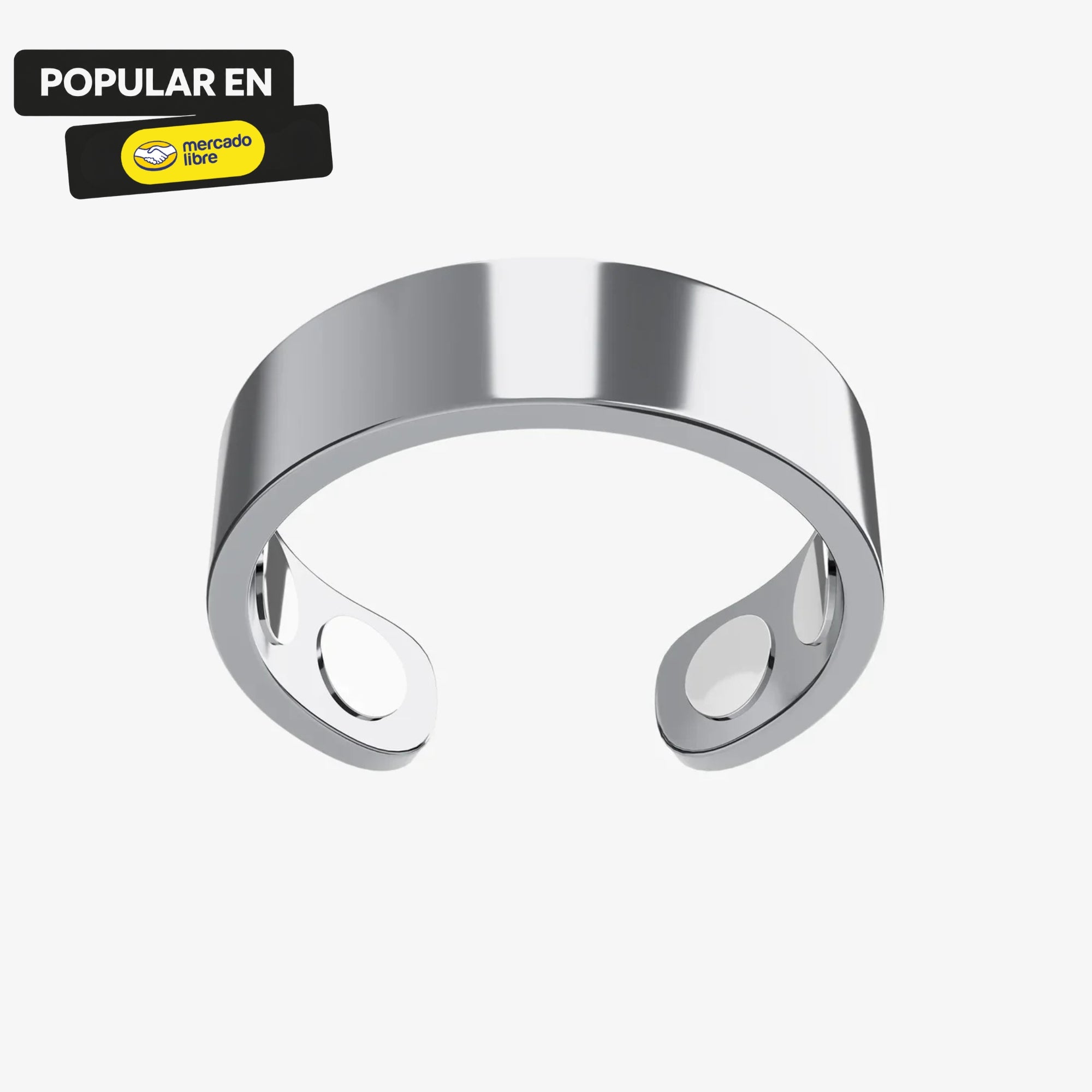 Anillo Atmósfera ®